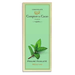 https://www.mapalga.fr/7026-thickbox/tablette-pralinee-feuilletee-menthe-80g-le-comptoir-du-cacao.jpg