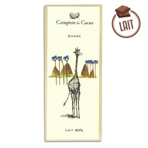 https://www.mapalga.fr/7037-thickbox/tablette-chocolat-au-lait-origine-ghana-40-80g-le-comptoir-du-cacao.jpg