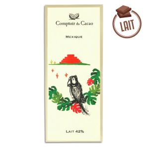 https://www.mapalga.fr/7038-thickbox/tablette-chocolat-au-lait-origine-mexique-42-80g-le-comptoir-du-cacao.jpg