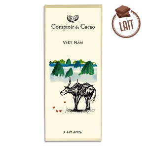 https://www.mapalga.fr/7039-thickbox/tablette-chocolat-au-lait-origine-viet-nam-45-80g-le-comptoir-du-cacao.jpg