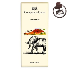 https://www.mapalga.fr/7042-thickbox/tablette-chocolat-noir-origine-tanzanie-75-80g-le-comptoir-du-cacao.jpg