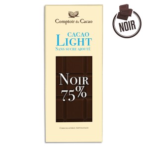 https://www.mapalga.fr/7043-thickbox/tablette-chocolat-noir-light-75-sans-sucres-80g-le-comptoir-du-cacao.jpg