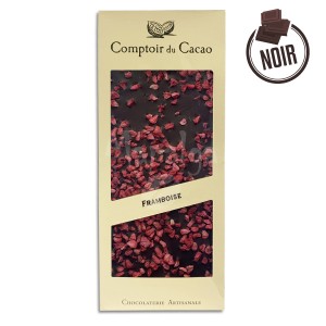 https://www.mapalga.fr/7045-thickbox/tablette-chocolat-noir-framboise-90g-le-comptoir-du-cacao.jpg