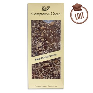 https://www.mapalga.fr/7050-thickbox/tablette-chocolat-au-lait-eclats-de-cookies-90g-le-comptoir-du-cacao.jpg