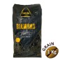 Coffee in grain Delta cafes Diamond 1 kg