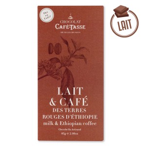 https://www.mapalga.fr/7054-thickbox/tablette-lait-cafe-ethiopie-cafe-tasse-85g.jpg