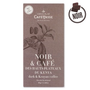 https://www.mapalga.fr/7055-thickbox/tablette-chocolat-noir-et-cafe-cafe-tasse-85g.jpg