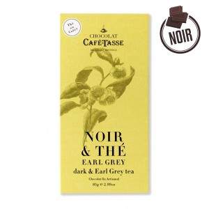 https://www.mapalga.fr/7056-thickbox/tablette-chocolat-noir-et-the-earl-grey-cafe-tasse-85g.jpg