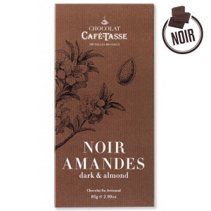 https://www.mapalga.fr/7059-thickbox/tablette-chocolat-noir-et-amandes-cafe-tasse-85g.jpg