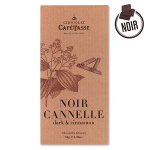 https://www.mapalga.fr/7061-thickbox/tablette-chocolat-noir-et-cannelle-cafe-tasse-85g.jpg