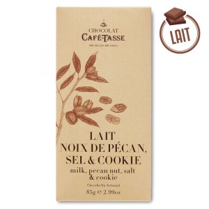 https://www.mapalga.fr/7062-thickbox/tablette-chocolat-au-lait-noix-de-pecan-sel-cookie-85g-cafe-tasse.jpg