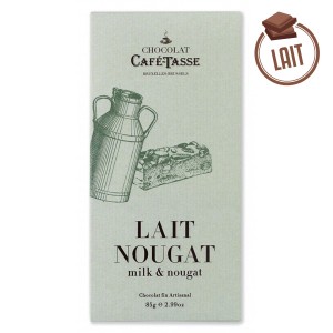 https://www.mapalga.fr/7063-thickbox/tablette-chocolat-lait-nougat-cafe-tasse-85g.jpg