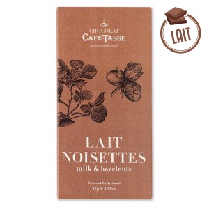 https://www.mapalga.fr/7064-thickbox/tablette-chocolat-lait-noisettes-cafe-tasse-85g.jpg