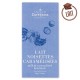 Tablette Chocolat lait Noisettes caramélisées CAFE-TASSE 85g