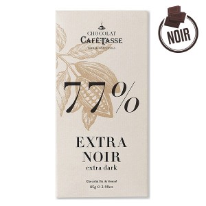 https://www.mapalga.fr/7067-thickbox/tablette-chocolat-extra-noir-77-cafe-tasse-85g.jpg