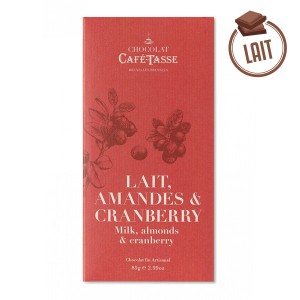 https://www.mapalga.fr/7068-thickbox/tablette-chocolat-au-lait-amandes-cranberry-85g-cafe-tasse.jpg