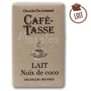 https://www.mapalga.fr/7073-thickbox/tablette-chocolat-au-lait-noix-de-coco-9g-cafe-tasse.jpg