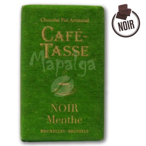 https://www.mapalga.fr/7076-thickbox/tablette-chocolat-noir-menthe-9g-cafe-tasse.jpg