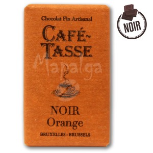 https://www.mapalga.fr/7078-thickbox/tablette-chocolat-noir-orange-9g-cafe-tasse.jpg