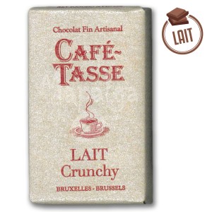 https://www.mapalga.fr/7080-thickbox/tablette-chocolat-au-lait-crunchy-9g-cafe-tasse.jpg