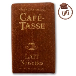 https://www.mapalga.fr/7081-thickbox/tablette-chocolat-au-lait-noisettes-9g-cafe-tasse.jpg