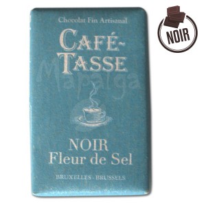https://www.mapalga.fr/7083-thickbox/tablette-chocolat-noir-fleur-de-sel-9g-cafe-tasse.jpg