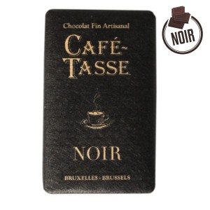 https://www.mapalga.fr/7084-thickbox/tablette-chocolat-noir-9g-cafe-tasse.jpg