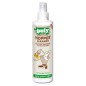 Nettoyant pour trémie de Moulin HOPPER CLEANER - PULY GRIND