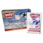 Boîte de 10 sachets de détergent - PULY CAFF plus