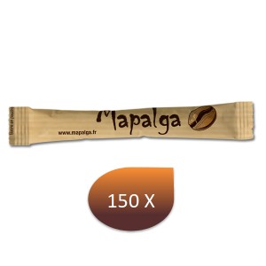 https://www.mapalga.fr/7088-thickbox/sucre-brun-en-sachet-3g-x-150-buchettes-ou-2250-mapalga.jpg