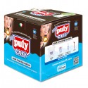 Kit de nettoyage pour machine expresso - PULY CAFF