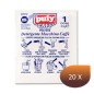 Kit de nettoyage pour machine expresso - PULY CAFF