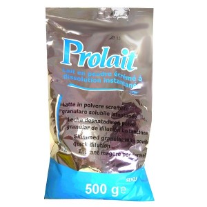 https://www.mapalga.fr/7101-thickbox/lait-en-poudre-ecreme-500g-prolait-dlc-courte.jpg