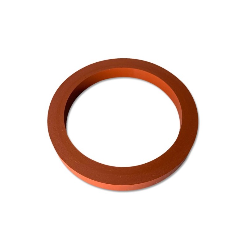 Joint de porte filtre NG01/001 NG01/001 /996530059219 - GAGGIA SAECO