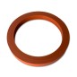 Joint de porte-filtre NG01/001 NG01/001 / 996530059219 - GAGGIA SAECO Joint de porte-filtre NG01/001 NG01/001 / 996530059219 - GAGGIA SAECO