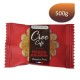 Mini galette Croc Café tradition - 500g - Goulibeur