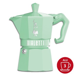 https://www.mapalga.fr/7165-thickbox/cafetiere-italienne-moka-exclusive-verte-3-tasses-bialetti.jpg