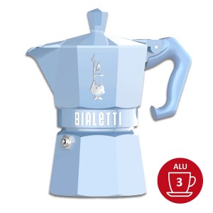 https://www.mapalga.fr/7167-thickbox/cafetiere-italienne-moka-exclusive-bleue-3-tasses-bialetti.jpg