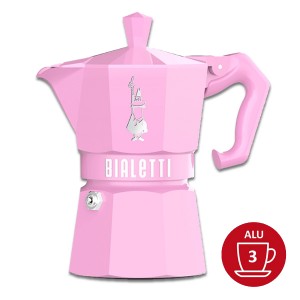 https://www.mapalga.fr/7168-thickbox/cafetiere-italienne-moka-exclusive-rose-3-tasses-bialetti.jpg