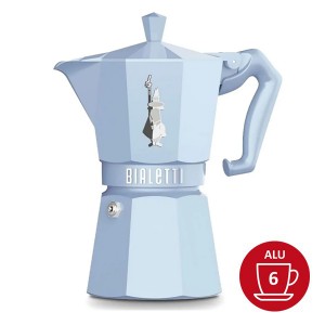 https://www.mapalga.fr/7171-thickbox/cafetiere-italienne-moka-exclusive-bleue-6-tasses-bialetti.jpg