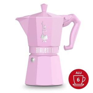 https://www.mapalga.fr/7172-thickbox/cafetiere-italienne-moka-exclusive-rose-6-tasses-bialetti.jpg