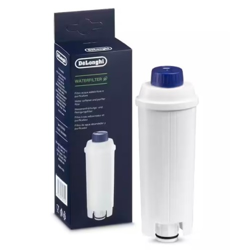 Delonghi DLSC002 filter cartridge for coffee robot