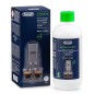 Détartrant EcoDecalk DLSC500 - AS00006179 500 ml - DELONGHI