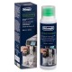 Nettoyant Ecomulticlean DLSC550  5513281861 DELONGHI 250 ml