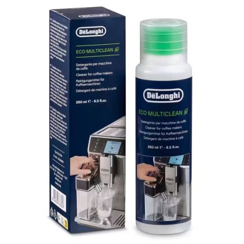 ECOMULTICLEAN DLSC500 500 ml cleaner