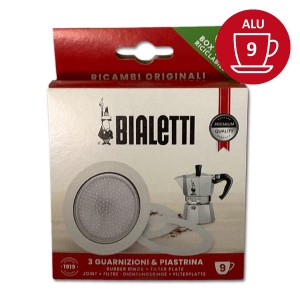 https://www.mapalga.fr/7178-thickbox/set-de-3-joints-1-filtre-cafetiere-aluminium-9-tasses-bialetti.jpg