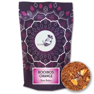 https://www.mapalga.fr/7191-thickbox/rooibos-orange-lomatea-vrac-100g.jpg