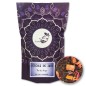 Thé noir L'ETOILE DE JADE VRAC 100g - LOMATEA