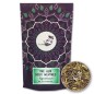 Green tea two mints Lomatea bulk 100g