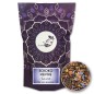Black tea Schoko Mint Lomatea Bulk 100g